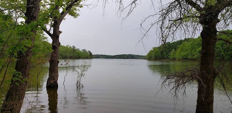 Jefferson Point - Image 1