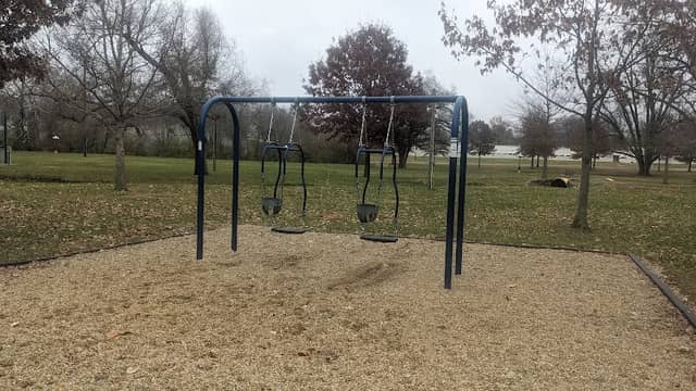 Rummelin Park - Image 1