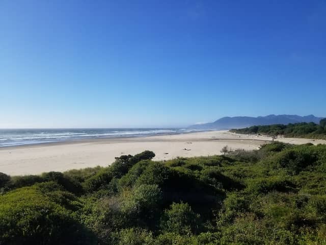 Manhattan Beach State Recreation Site - Image 1