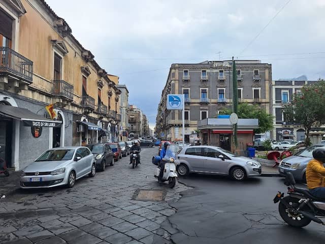 Fontana - Image 2