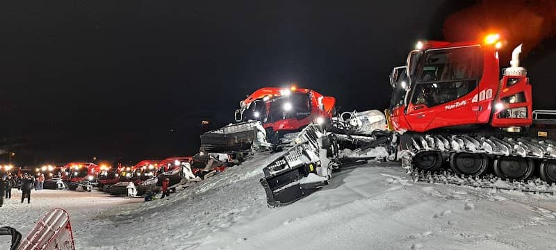 Livigno Sign - Image 2