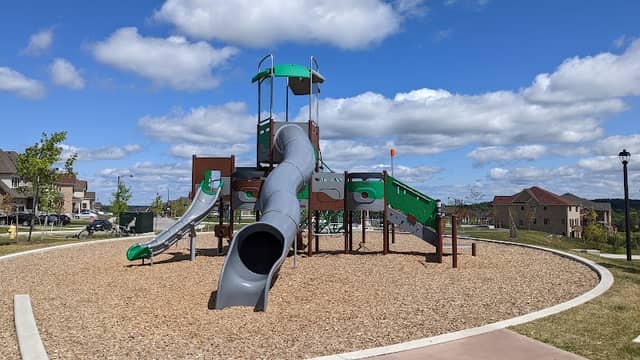 Vista Hills Park - Image 2