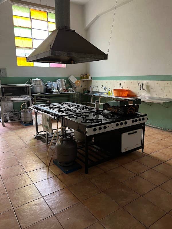 Chafariz São Francisco das Chagas - Image 2