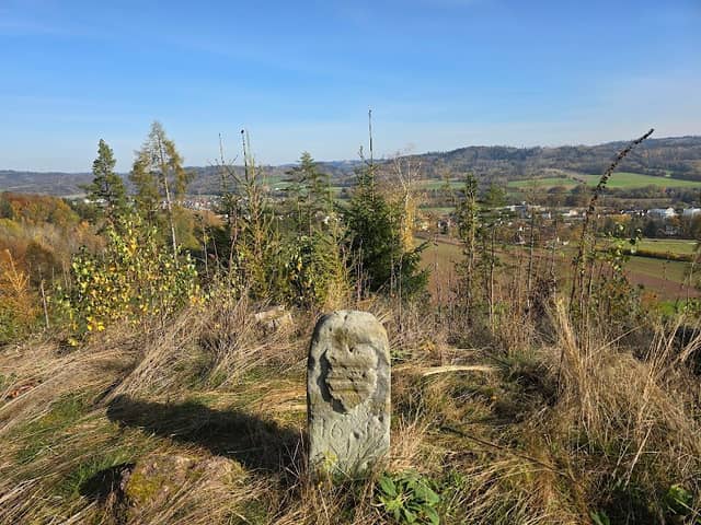 Aussichtspunkt - Image 1