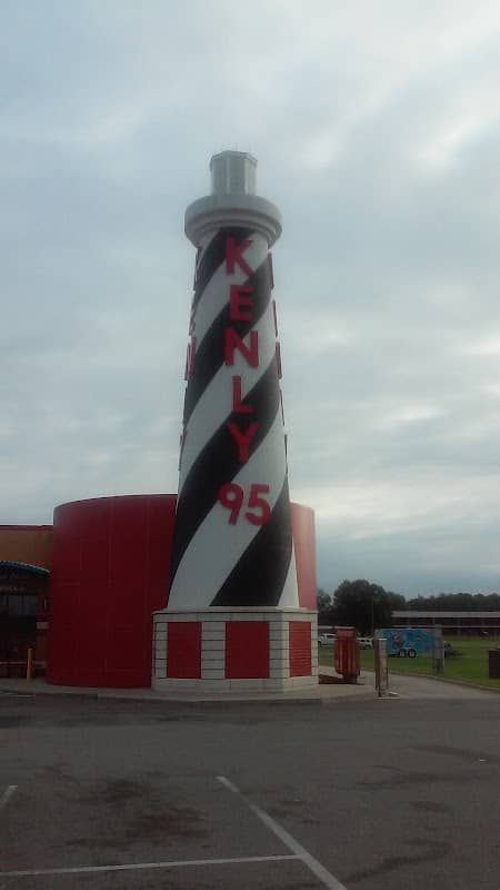 Kenly - Image 1