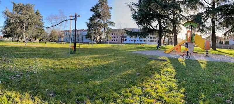 Parco della carrucola - Image 1