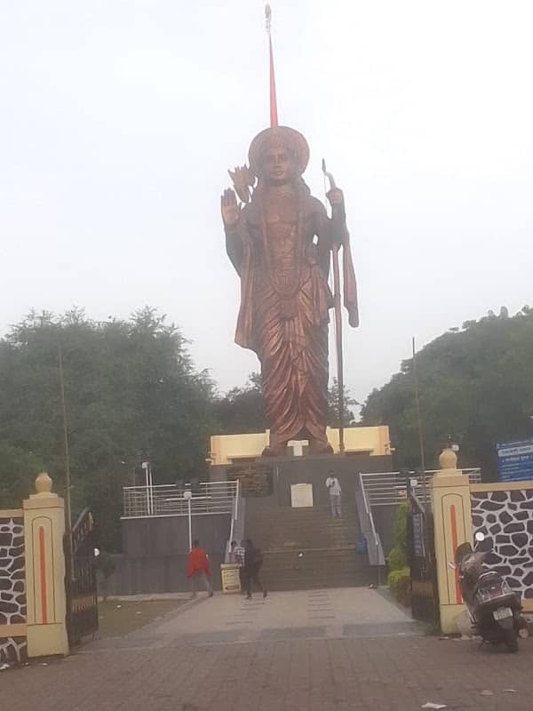 PD Nagar Unnao,Uttar pradesh - Image 1