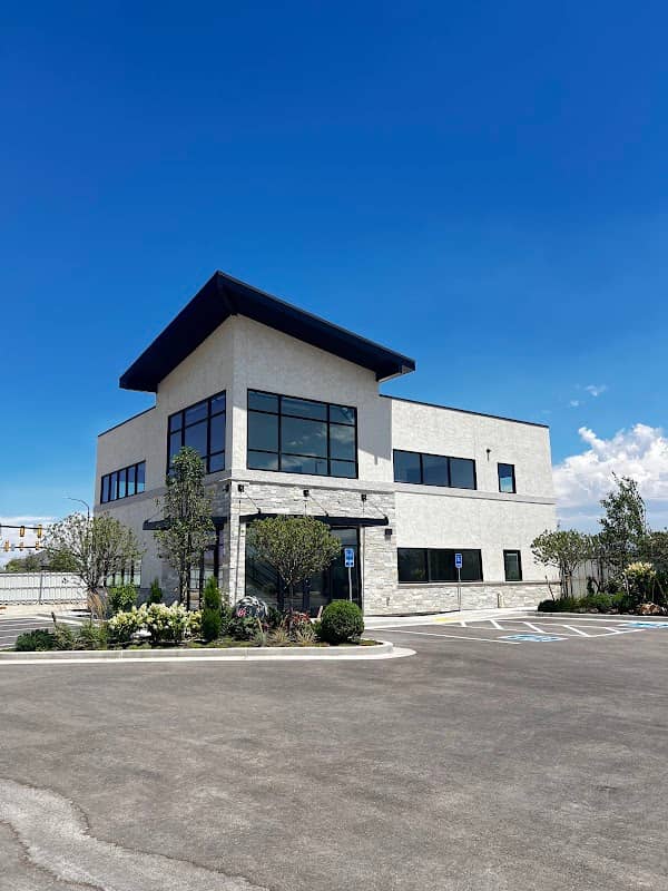 Romero Landscaping - Image 1