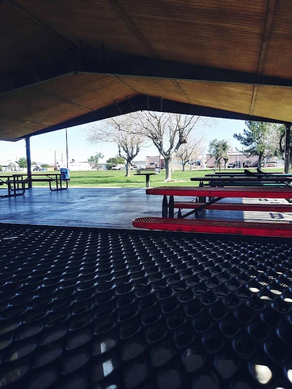 Western Park - Image 3