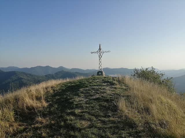 Monte Proventino - Image 1