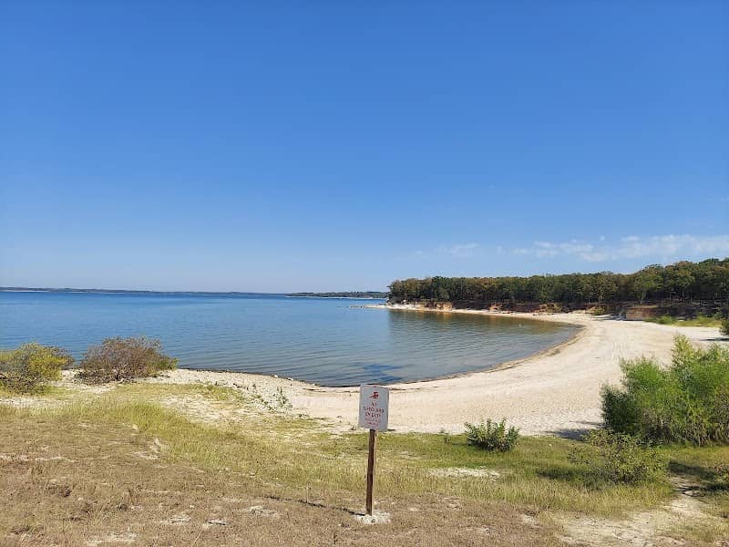 Island View Park - Image 2