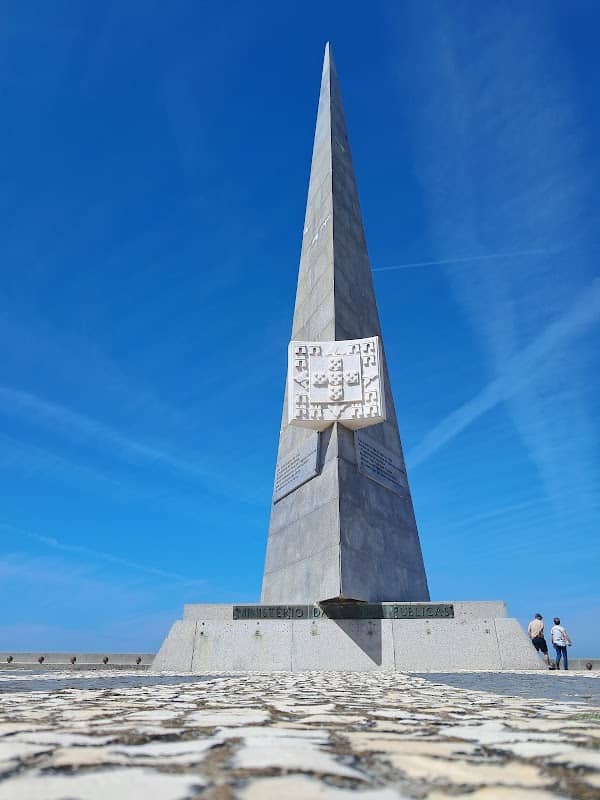 Praça Comendador Carlos Roeder - Image 1
