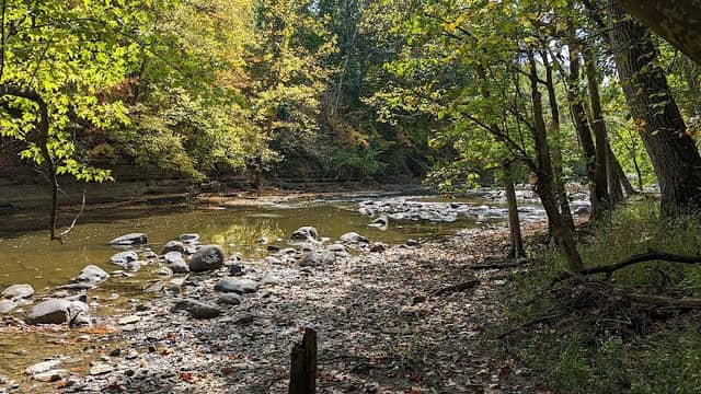 Sycamore Run Park - Image 2