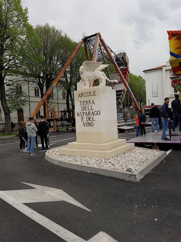 Arcole - Image 2