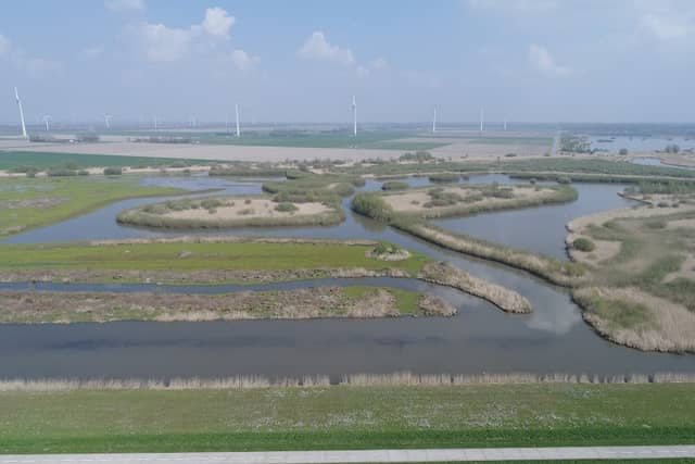 Harderbroek - Image 1