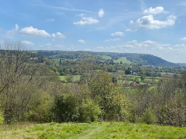 Norbury Park - Image 1