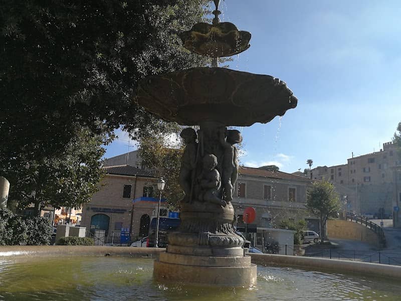 Parco Panoramico - Image 1
