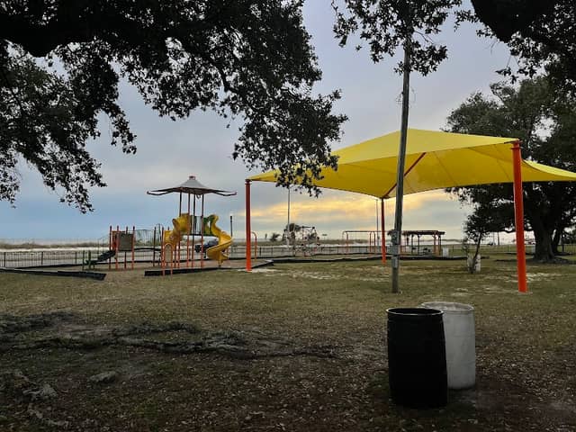 Miramar Park - Image 3
