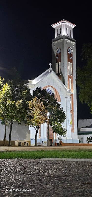 Plaza san martin - Image 1