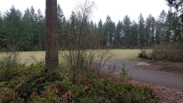 Meridian Neighborhood Park - Image 3