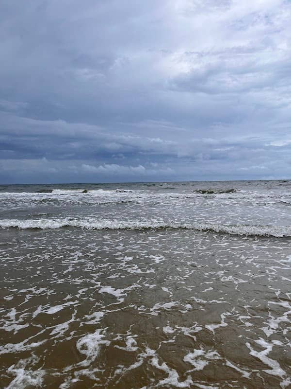 Sonasea Public Beach Bai Truong - Image 1