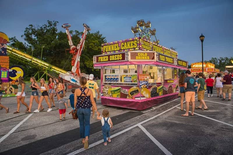 McGinnis Amusements - Image 2