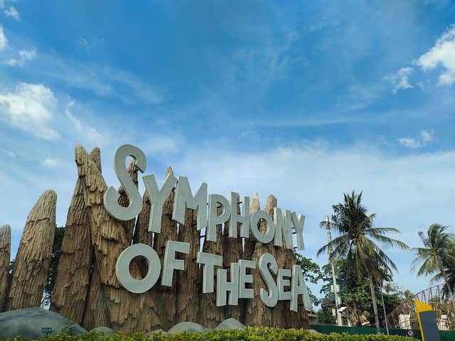 Taman Impian Ancol - Image 2