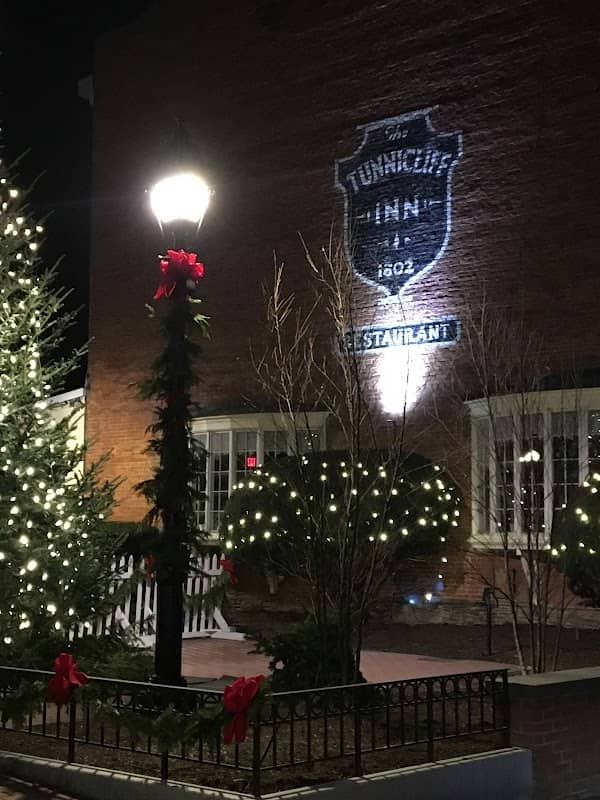 Cooperstown Village Flagpole - Image 2