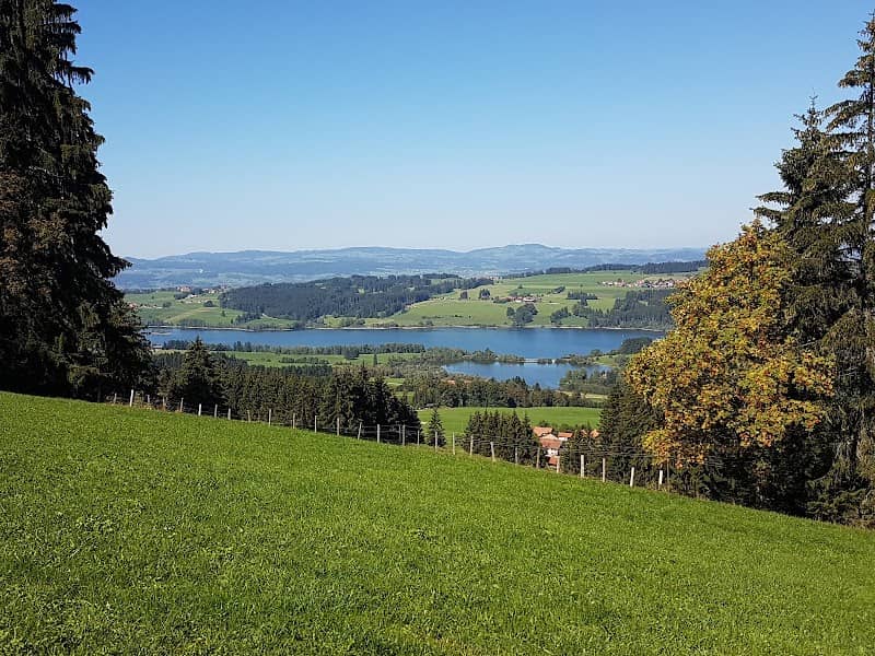 Burgkranzegger Horn - Image 1