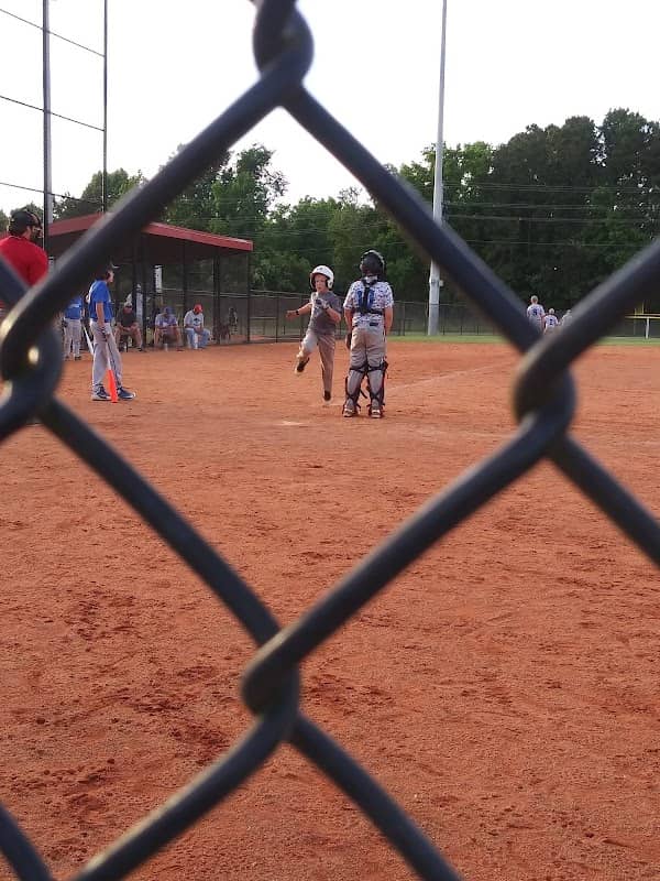 Moncks Corner Regional Recreation Complex - Image 2