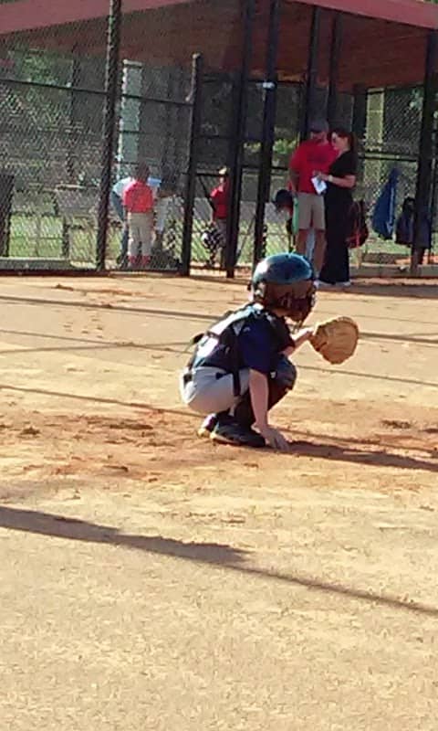 Moncks Corner Regional Recreation Complex - Image 1