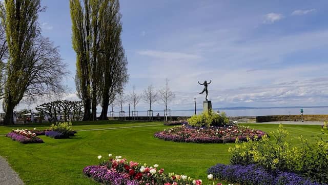 Seepark - Image 2