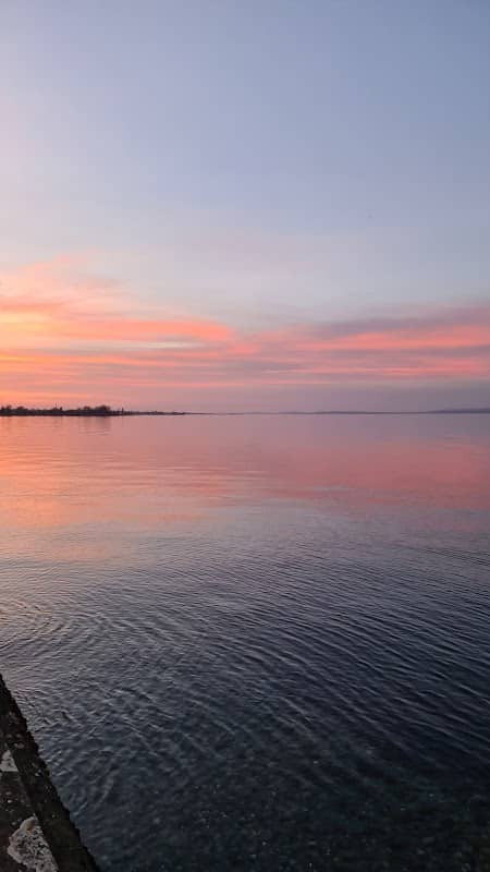 Seepark - Image 1