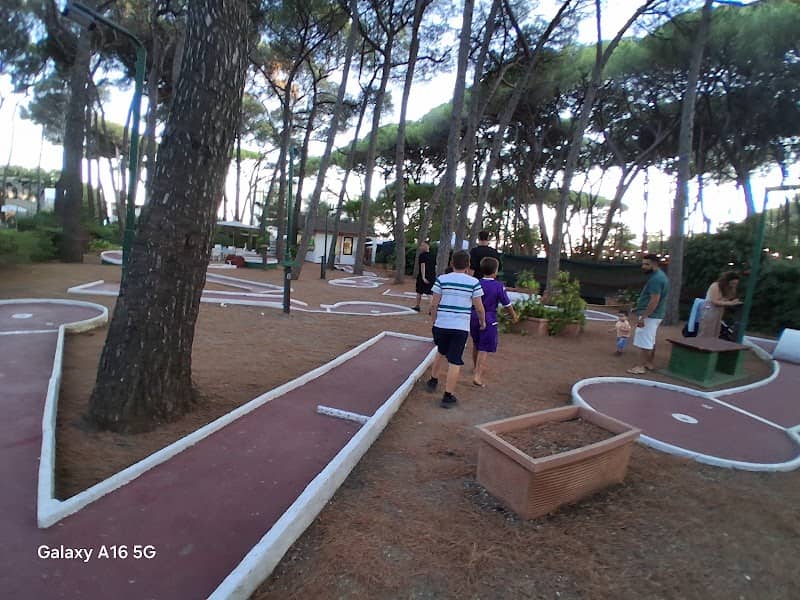 Monte della Conserva - Image 1