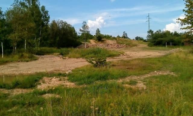 Motýli Step Pichce Dubno - Image 2