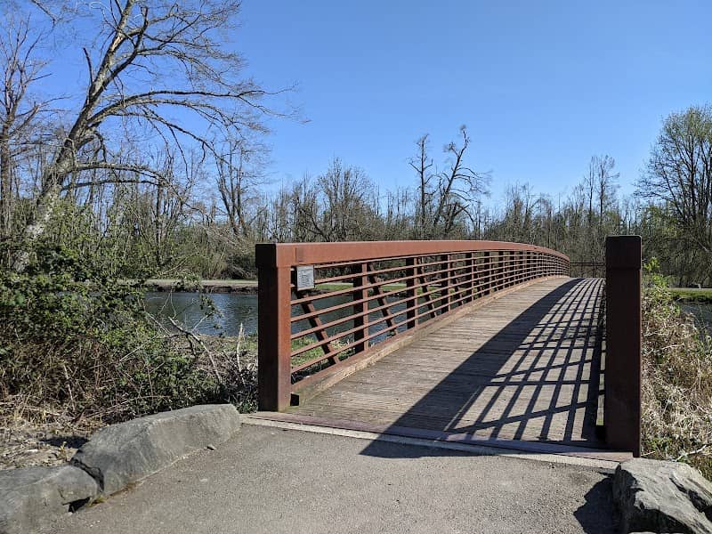Stayton Riverfront Park - Image 3