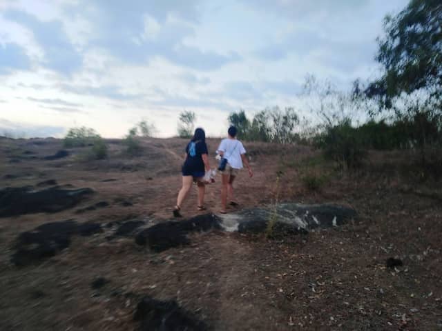 Kimarwan - SIGOAD Club - Image 1