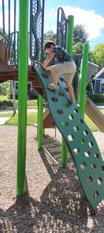 Vista Park - Image 1