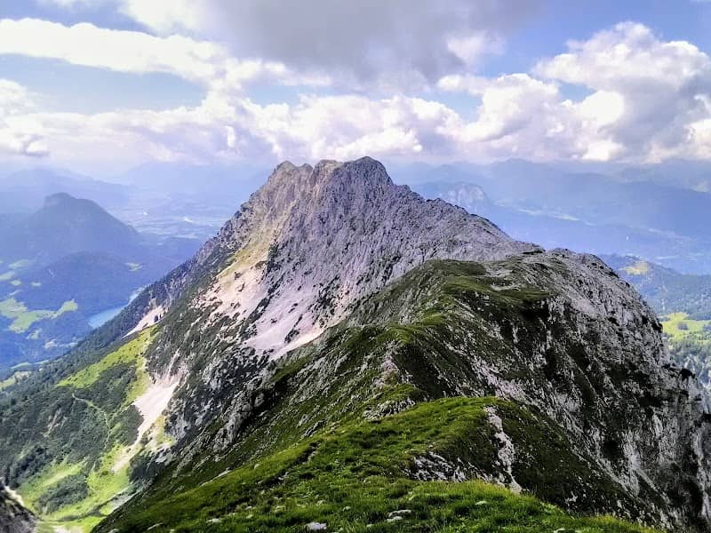 Kopfkraxen - Image 1