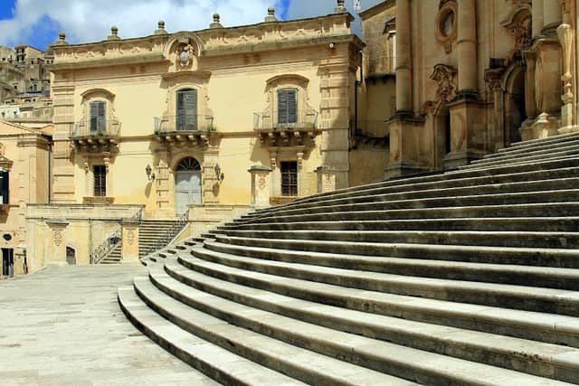 Palazzo Polara - Image 1