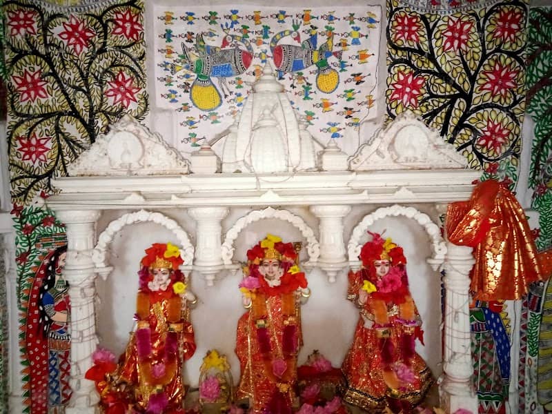 Simri,rajnagar - Image 1