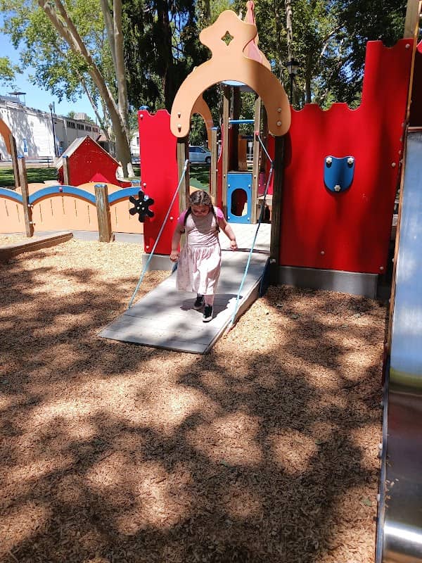 Royer Park - Image 2
