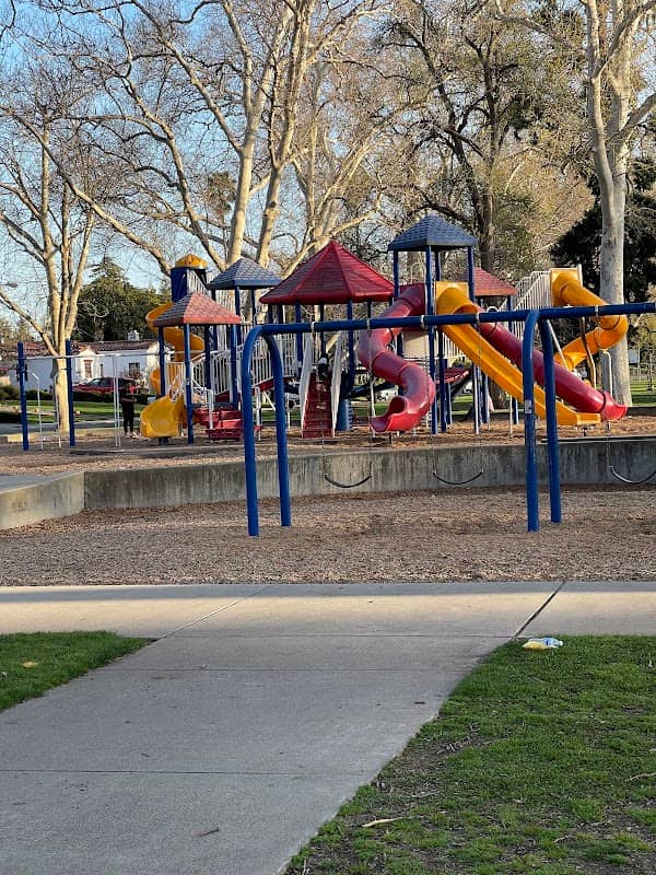 Royer Park - Image 3