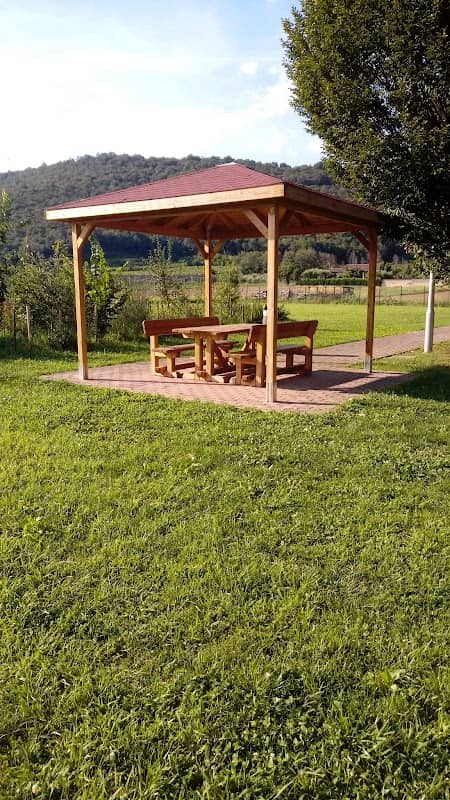 Parco pubblico - Image 1