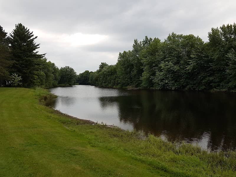 Erbach Park - Image 2