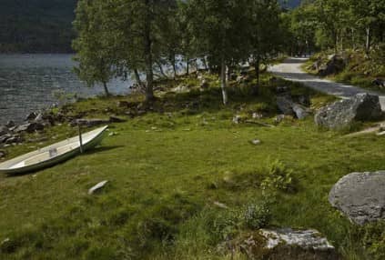 Commercial Street Park - Image 3