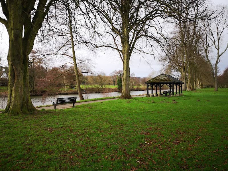 Riverside Meadows - Image 2