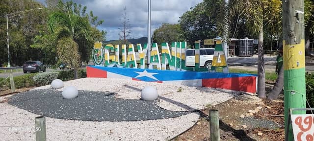 Letras de Guayanilla - Image 1