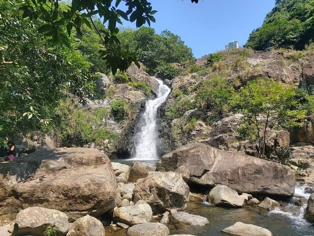 Tso Kung Tam - Image 2