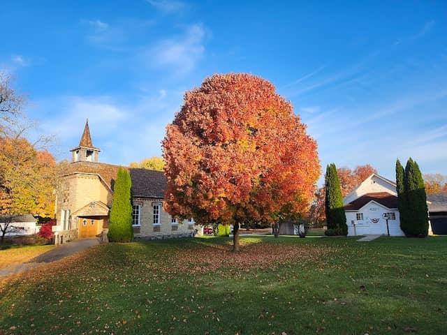 Hart Historical District - Image 2